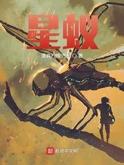 星蚁金服(海南)融资咨询有限公司封面