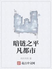 都市从平凡的荣耀开始封面