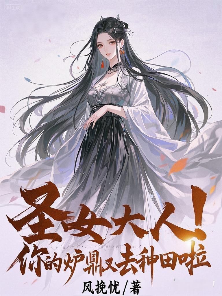 乃木坂之诗后续