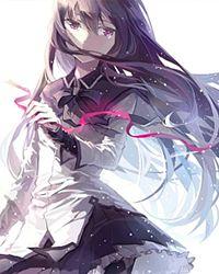 他搞科技我立功，夫妻双双把级升