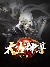 饥荒治疗效果最好的