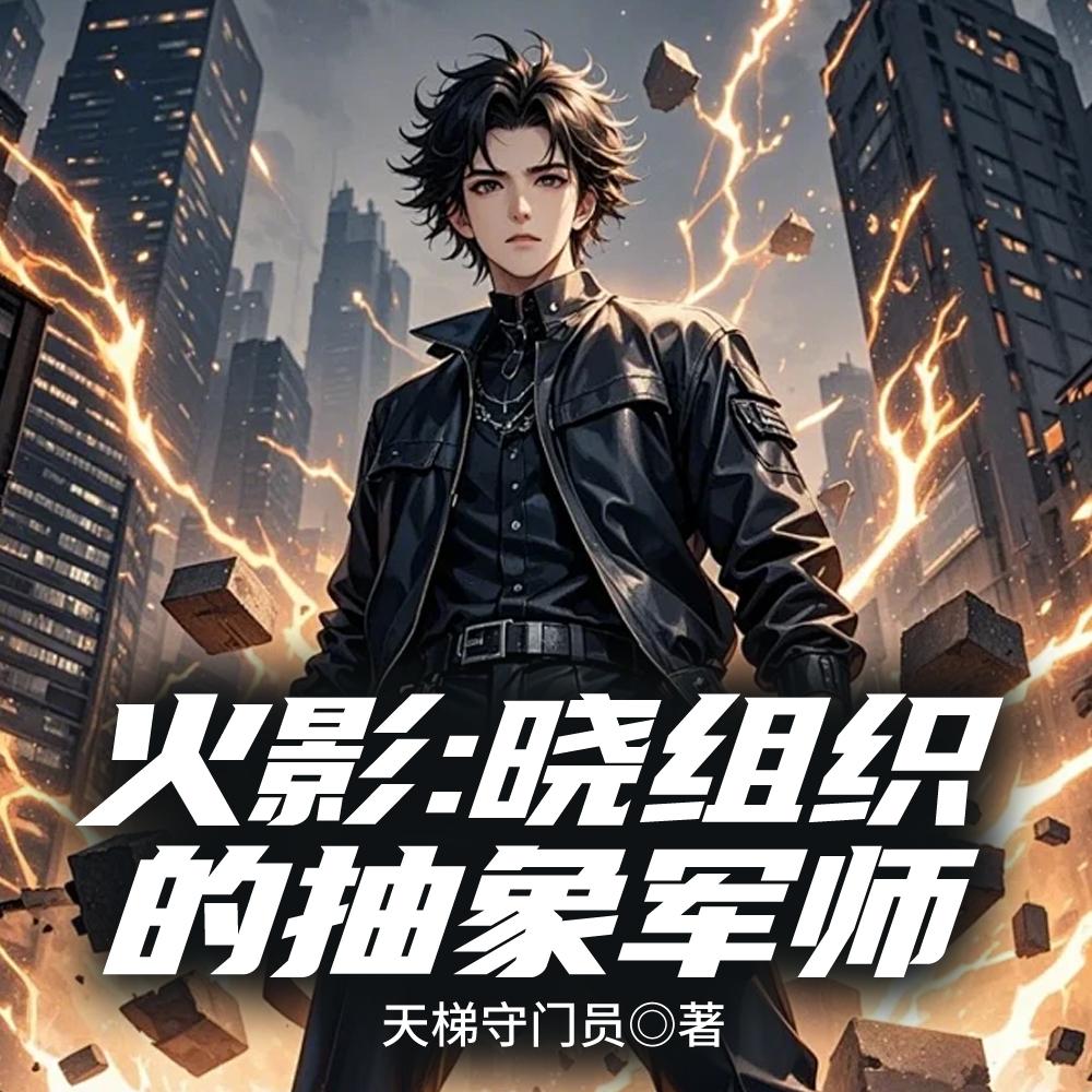 我，成魔后，一剑撼天