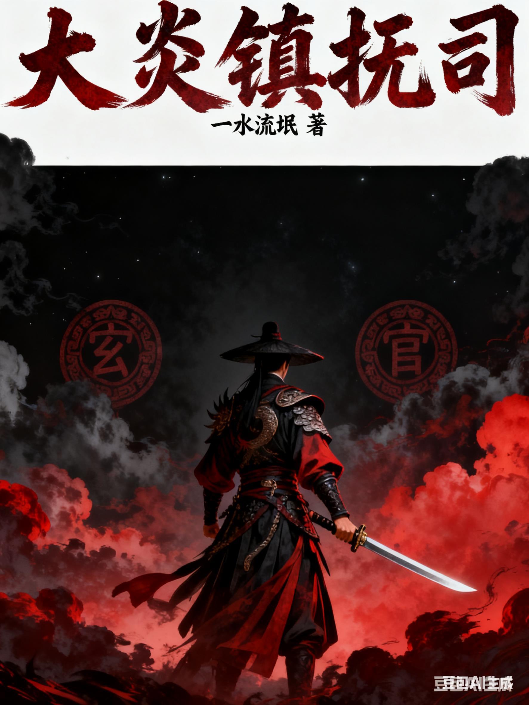 喜狼狼与灰太羊大战
