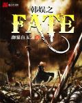 韩娱之fate封面