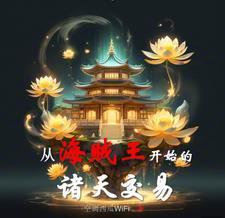 非自然研究所是什么