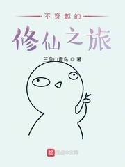不穿越的修仙之旅封面