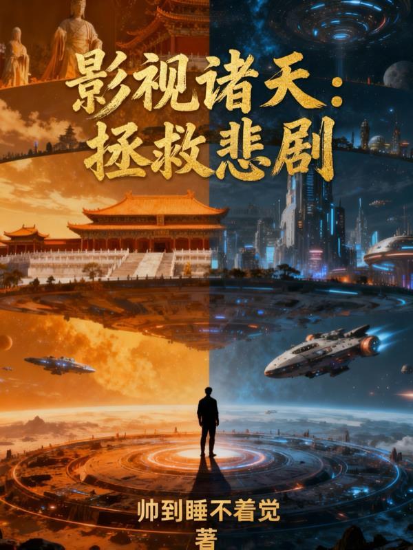 京圈大小姐逼我软饭硬吃