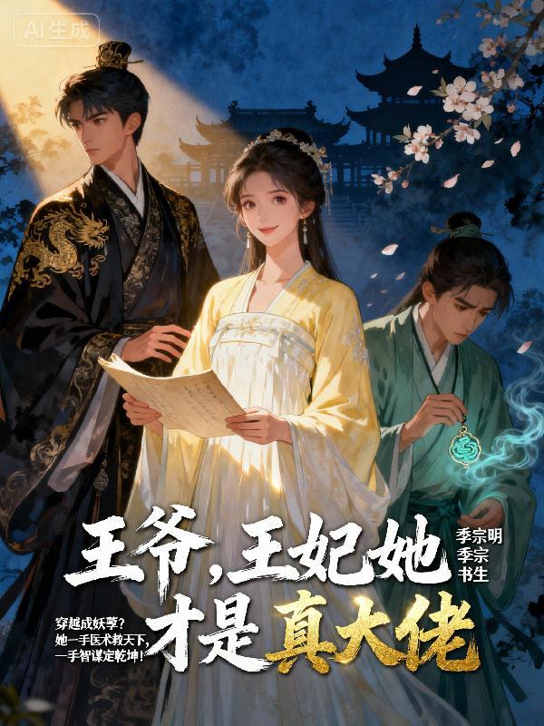 末世之龙帝纵横TXT