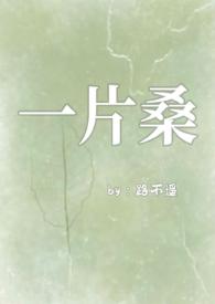 一片桑（狗血骨科1v1）封面