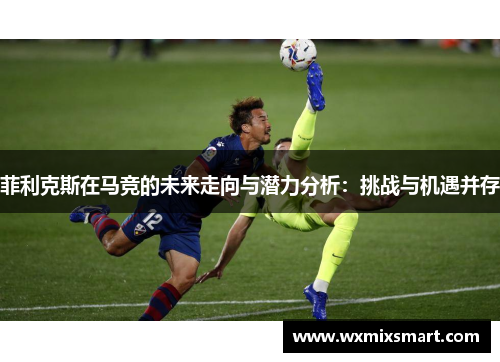 菲利克斯在马竞的未来走向与潜力分析:挑战与机遇并存 菲利克斯在马竞的未来走向与潜力分析:挑战与机遇并存