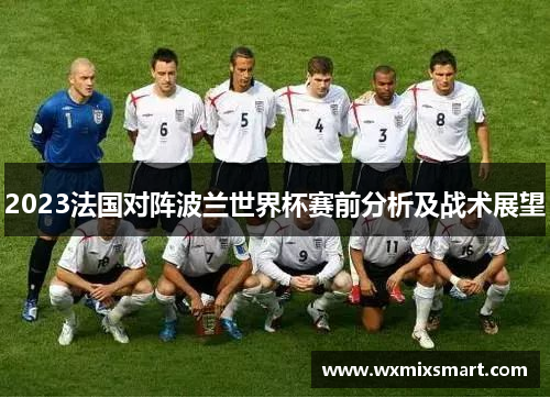 2023法国对阵波兰世界杯赛前分析及战术展望