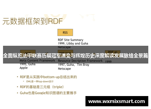 全面纵览法甲联赛历届冠军演变与辉煌历史深度解读发展脉络全景篇